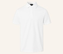 Jersey-Poloshirt PEPE Regular Fit