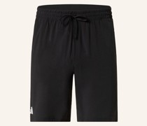 Tennisshorts ERGO