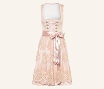 Dirndl