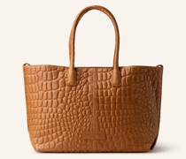 Shopper