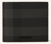 Geldbörse CHECK BILLFOLD