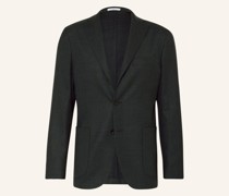 Jerseysakko Slim Fit