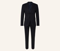 Anzug Extra Slim Fit