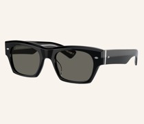 Sonnenbrille OV5514SU KASDAN