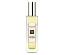 LIME BASIL & MANDARIN 30 ml, 2333.33 € / 1 l