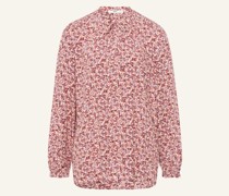 Bluse STYLE VIVI