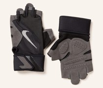 Trainingshandschuhe GYM PREMIUM