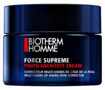 FORCE SUPREME YOUTH ARCHITECT 50 ml, 1600 € / 1 l