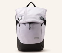 Rucksack DAYPACK PROOF 18 l mit Laptop-Fach