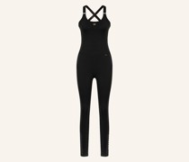 Jumpsuit AVENTURA