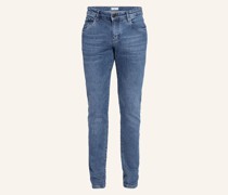 Jeans Slim Fit