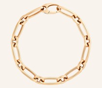 Armband ELECTRIFY by Wempe Casuals