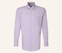 Business Hemd Regular Fit