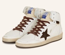 Hightop-Sneaker SKY STAR
