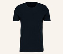 T-Shirt WASHINGTON