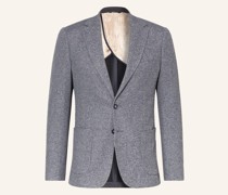 Anzugsakko Slim Fit