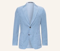 Anzugsakko GIRO Shaped Fit aus Cord