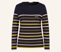 Longsleeve HAWKINS