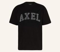 T-Shirt ARC