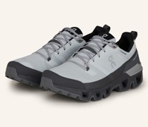 Multifunktionsschuhe CLOUDWANDER WATERPROOF