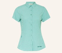 Outdoor-Bluse SEILAND III