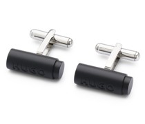 Manschettenknopf E-STOPPER-CUF