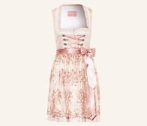 Dirndl