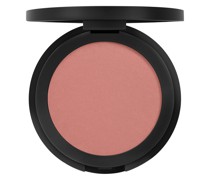 GEN NUDE POWDER BLUSH 5000 € / 1 kg