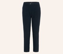 Chino STYLE MARA S