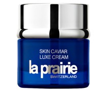 THE SKIN CAVIAR COLLECTION 50 ml, 10580 € / 1 l