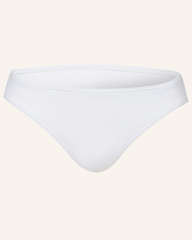 Eres Damen Basic-Bikini-Hose SCARLETT
