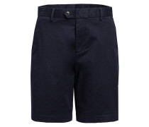 Chino-Shorts WICKET