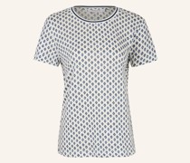T-Shirts ADELICE