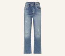 Jeans COOL RELAXT