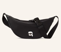 Schultertasche