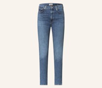 Skinny-Jeans OLIVIA