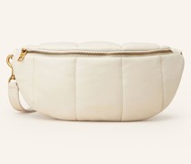Gürteltasche TYRA