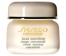 FACIAL CONCENTRATE 30 ml, 276.67 € / 100 ml