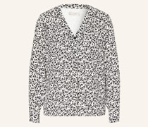 Blusenshirt NELLE