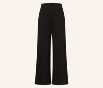 Jersey-Culotte