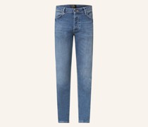 Jeans LOU Slim Fit