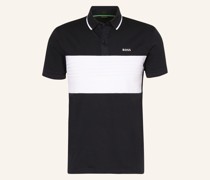 Jersey-Poloshirt PAVEL Regular Fit