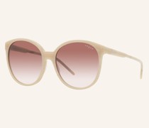 Sonnenbrille VO5509S