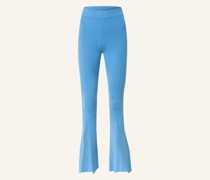Strickhose OMLY