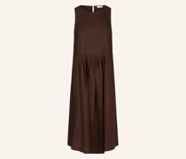 Leinenkleid