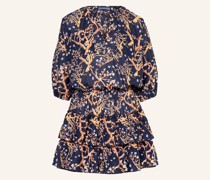 Strandkleid SWEET BLOSSOM