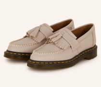 Loafer ADRIAN - TAUPE
