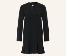 Kleid TRIACETATE