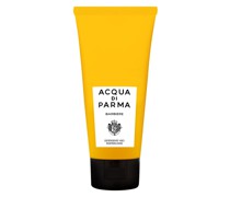BARBIERE 100 ml, 350 € / 1 l