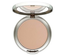 HYDRA MINERAL COMPACT FOUNDATION 2295 € / 1 kg